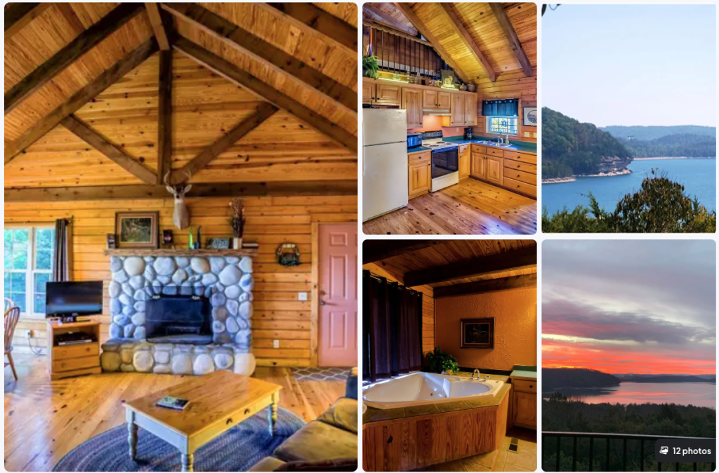 Screenshot at . .  PM